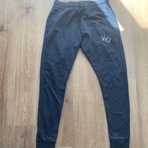 Vanquish Joggers